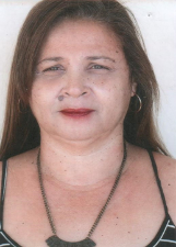 Foto de MARCIA MONÇÃO DA SILVA