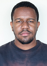 Foto de MATHEUS SILVA DE ANDRADE