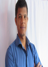 Foto de CRISTIANO PEREIRA