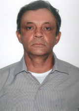 Foto de AMAURY ALBERTINO CARDOSO CITRANGULO