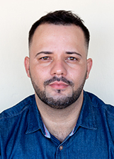 Foto de WESLEY VIEIRA MELONE