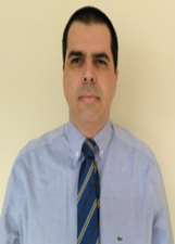 Foto de RODRIGO LUIZ PACHECO LEITE