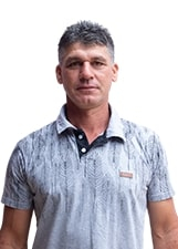 Foto de ADAIR CLAUDIO DOS SANTOS