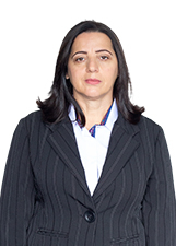 Foto de VALDIRENE GONÇALVES VILARINO