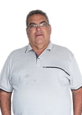 Foto de GERALDO ANTÔNIO DA ROCHA