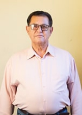 Foto de João Souza Queiros