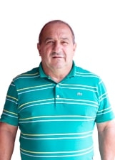 Foto de JULIO CELSO DE CARVALHO