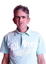 Foto de LUCIANO SIQUEIRA PORTELA