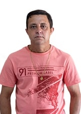 Foto de PAULINO BATISTA DA SILVA