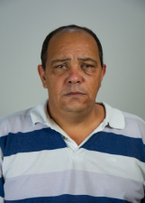 Foto de JOSÉ CARLOS LOPES DOS SANTOS