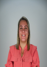 Foto de PAMELLA LOPES BARBOSA