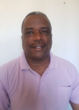 Foto de ADENILSON DE SOUZA MENDES