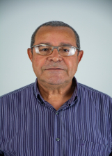 Foto de FRANCISCO DE ASSIS DA COSTA REIS