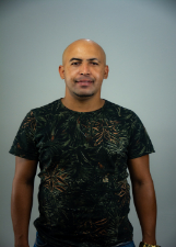 Foto de MAICON BRITO VIEIRA