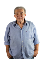 Foto de CARLOS AUGUSTO GOMES ARAÚJO
