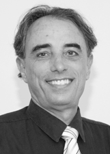 Foto de Alexandre Lamas Gonçalves