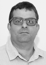 Foto de BRUNO FRANCISCO ANGELI PERAZOLLI