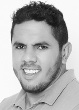 Foto de CESAR AUGUSTO CUNHA DIAS
