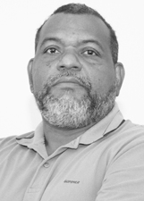 Foto de Aelson Pereira dos Santos