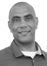 Foto de Cristiano Anderson Manoel