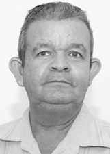 Foto de Divino Imaculado de Oliveira