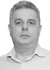 Foto de EDUARDO CARVALHO COSSO
