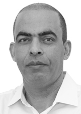Foto de Eli Antônio Pinheiro