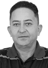 Foto de ABRAAO GARCIA PIMENTA