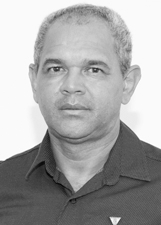 Foto de Aléssio Fabian Renê Leal