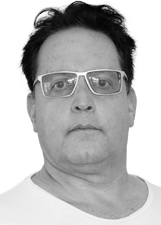 Foto de Alexandre José da Silva