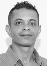 Foto de Bruno Gleidson Fernandes