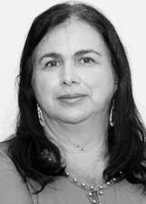 Foto de Elaine Jaine de Assis Branco