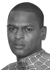 Foto de LUCIANO ANTONIO MARIA