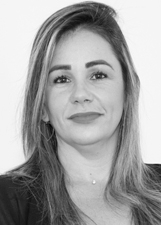 Foto de Cíntia Juliana Ferreira de Abreu