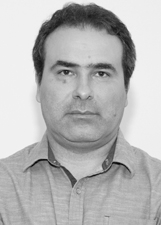 Foto de João Carlos da Silva Franca