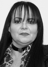 Foto de MARGARETH DIONISIA COSTA BRANCO
