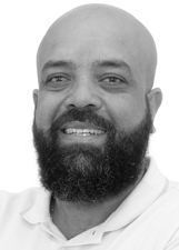 Foto de Maximiliano Firbida