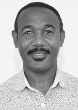 Foto de Nildo André Pereira