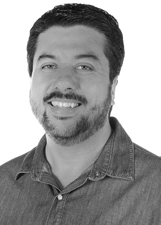 Foto de REINALDO OLIVEIRA BATISTA