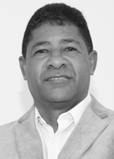 Foto de Rogério Gomes Sandi