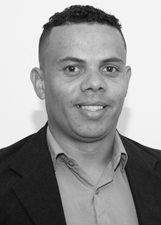 Foto de Welington de Araújo Correia