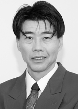 Foto de Klaus Key Shimabukuro