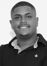 Foto de Marcus Vinícius Silva Paixão