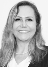 Foto de Rosilene Aparecida Rosa dos Santos
