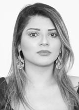 Foto de Tamyles Eliza Cássia dos Santos