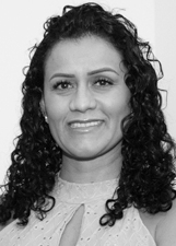 Foto de ELIANA GONÇALVES SOARES