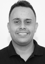Foto de Salim Felipe Fernandes de Souza