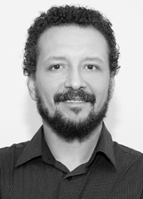 Foto de Tales Douglas Moreira Nogueira