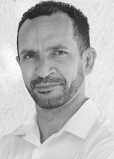 Foto de Valdemir dos Santos Vitoriano