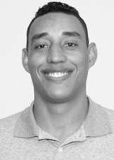 Foto de PEDRO LELIS NASCIMENTO MOREIRA